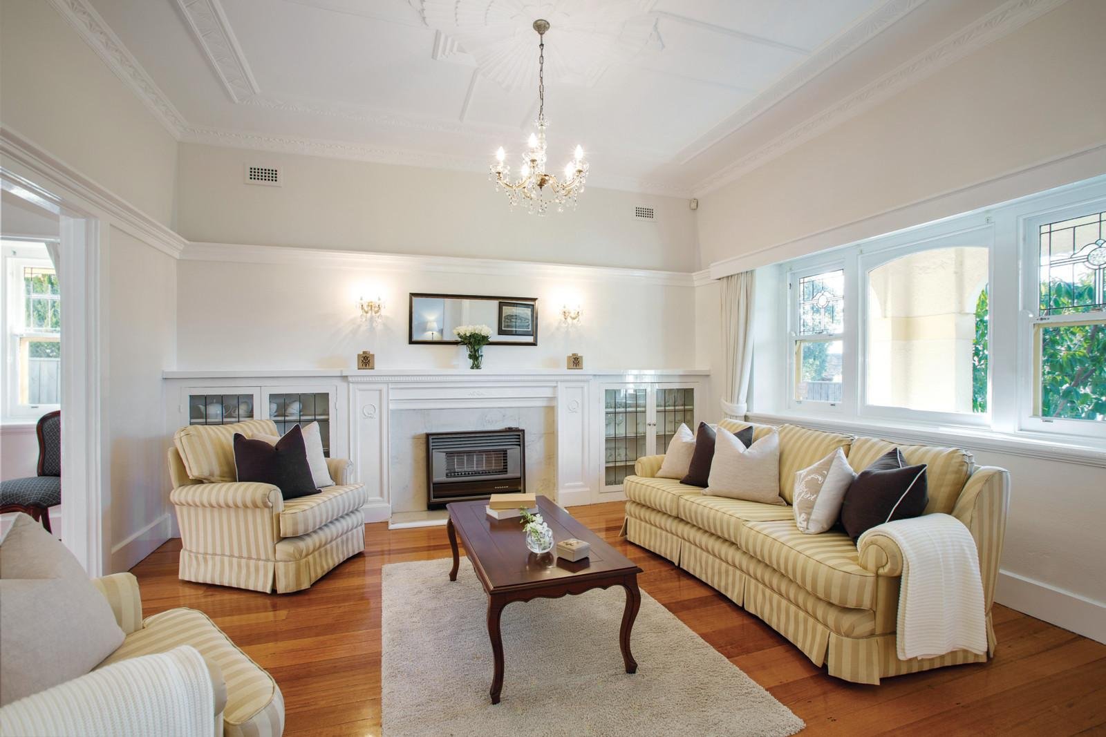 43 Albert Street, Malvern East - Thumbnail 3