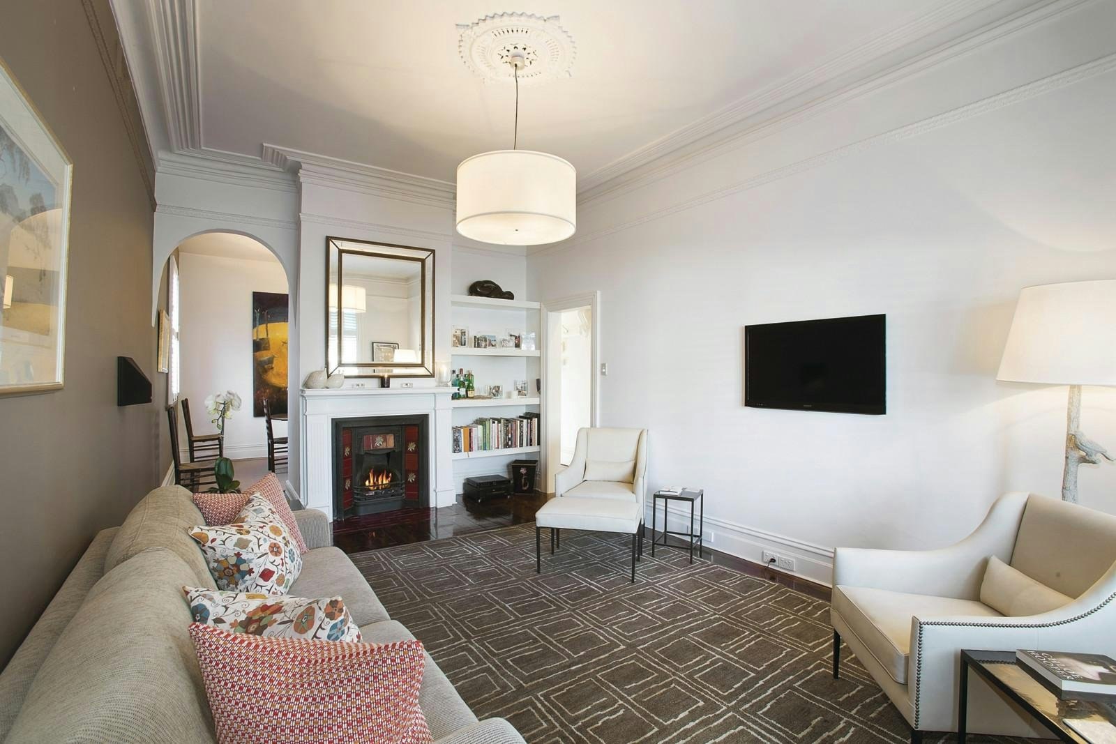 1 May Road, Toorak, VIC