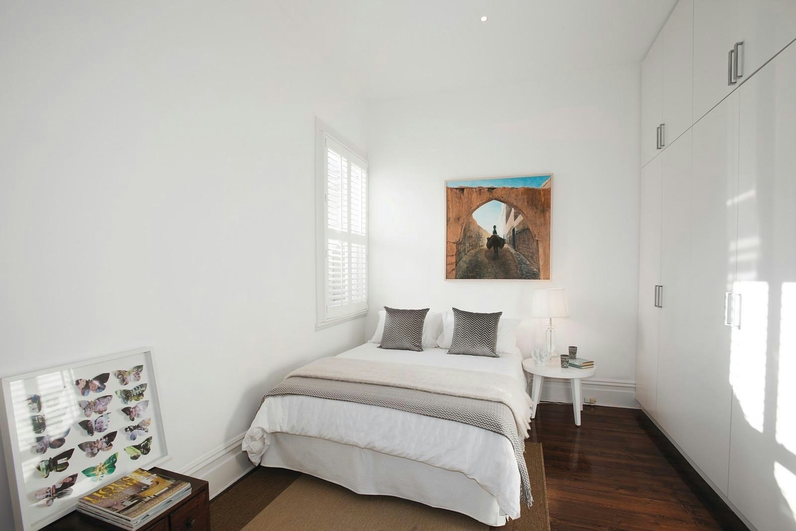 1 May Road, Toorak, VIC