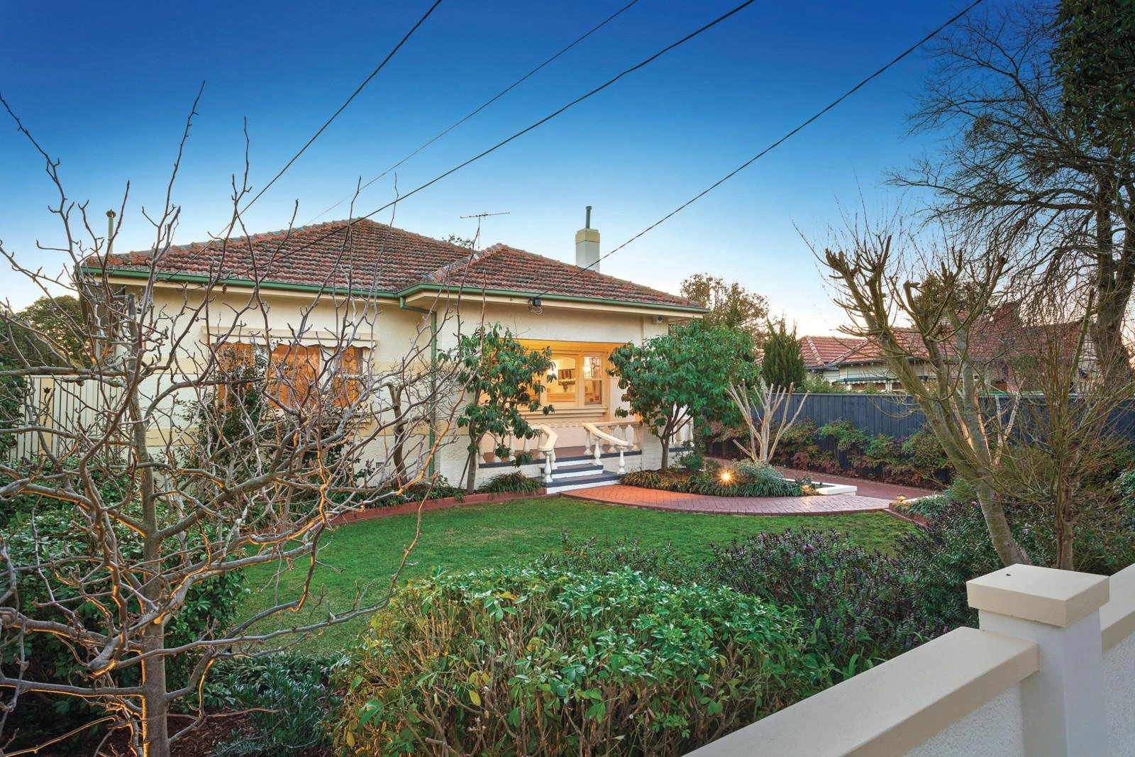 43 Albert Street, Malvern East, VIC