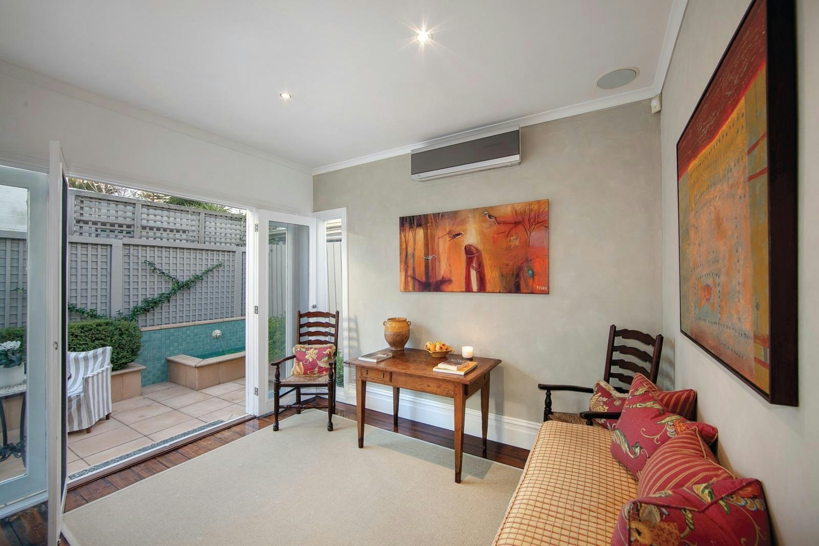 1 May Road, Toorak, VIC