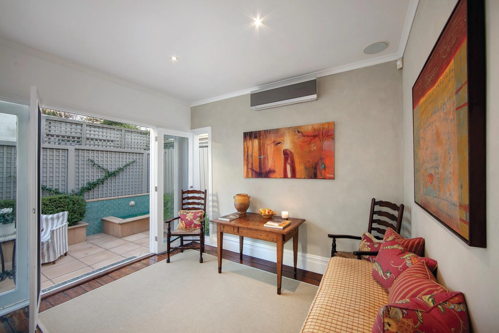 1 May Road, Toorak, VIC