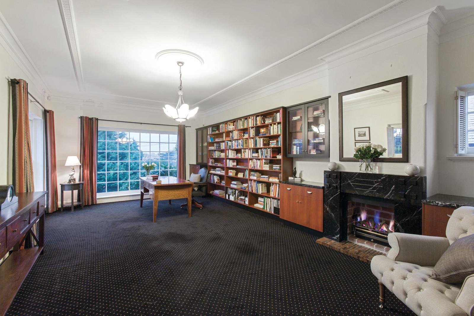 217 Kooyong Road, Toorak - Thumbnail 7