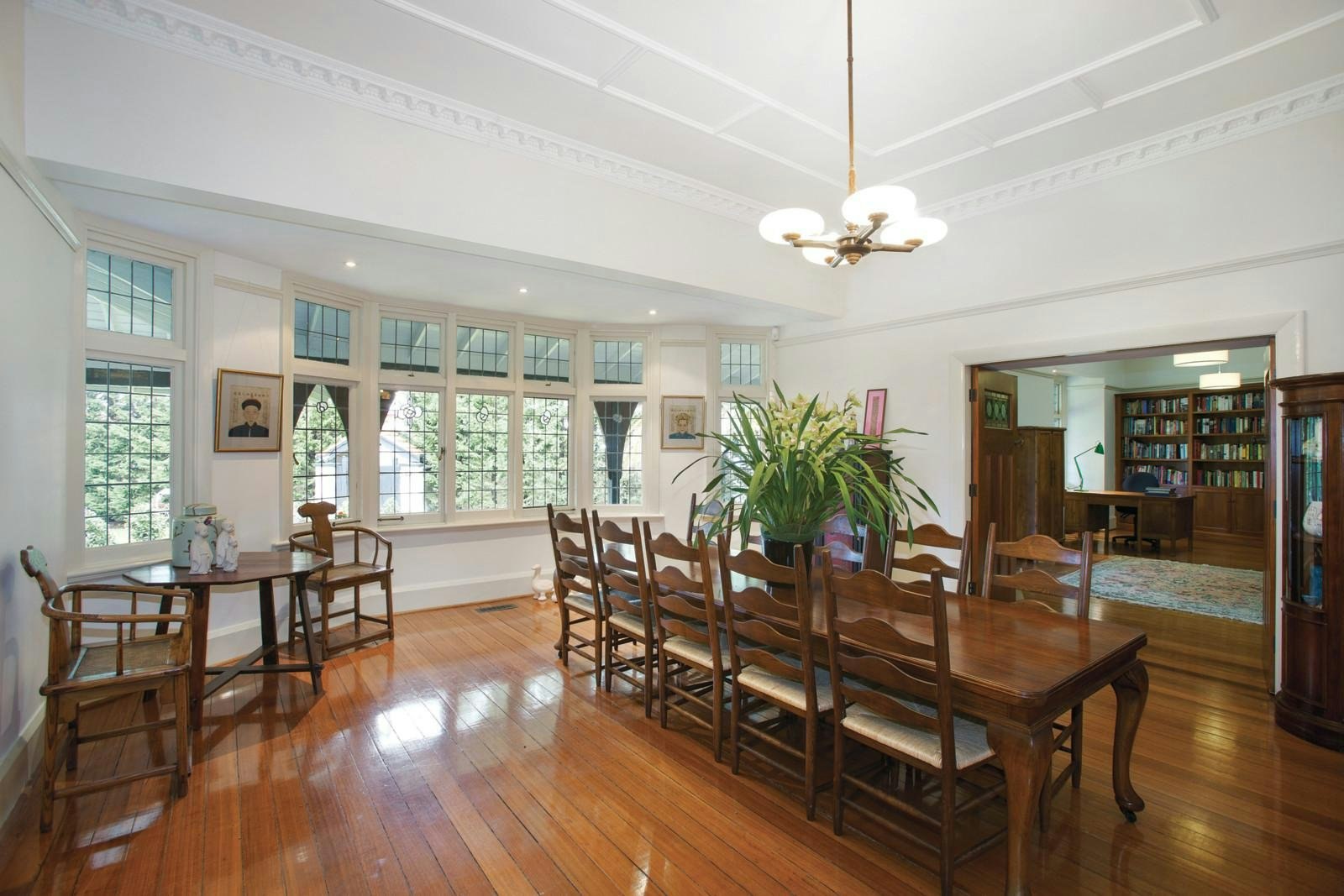 41-45 Fernhill Road, Sandringham, VIC