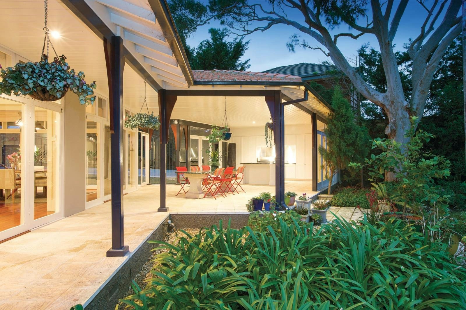 41-45 Fernhill Road, Sandringham, VIC