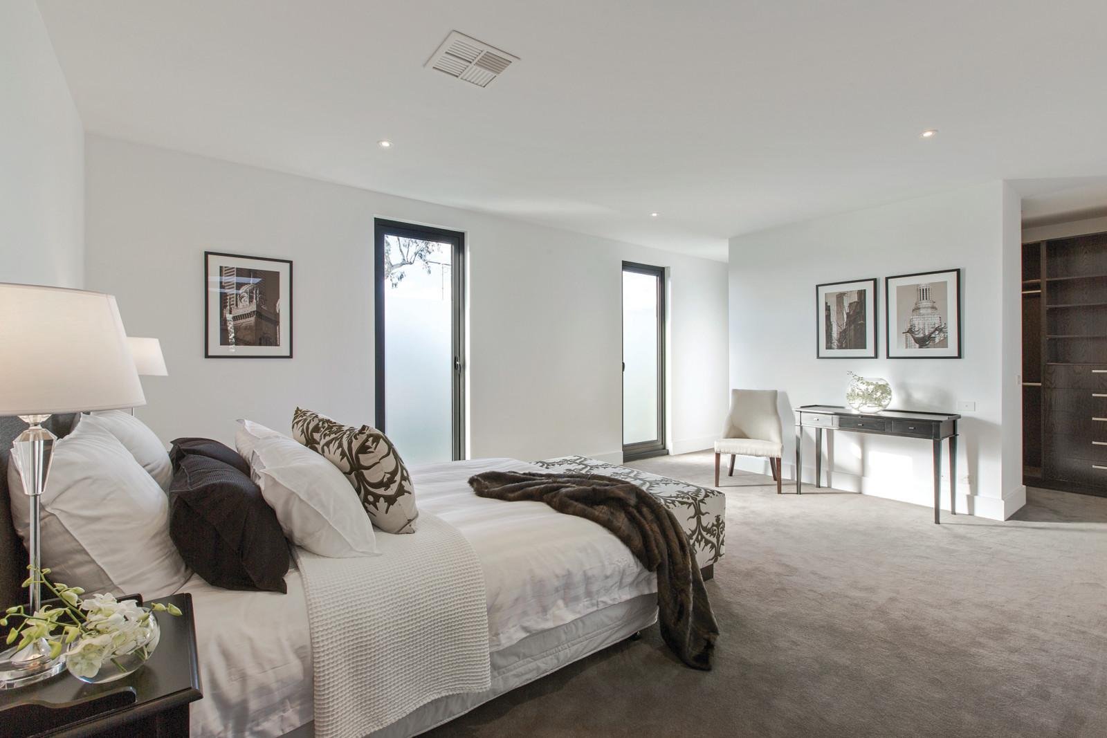 43A Denman Avenue, Glen Iris - Thumbnail 8