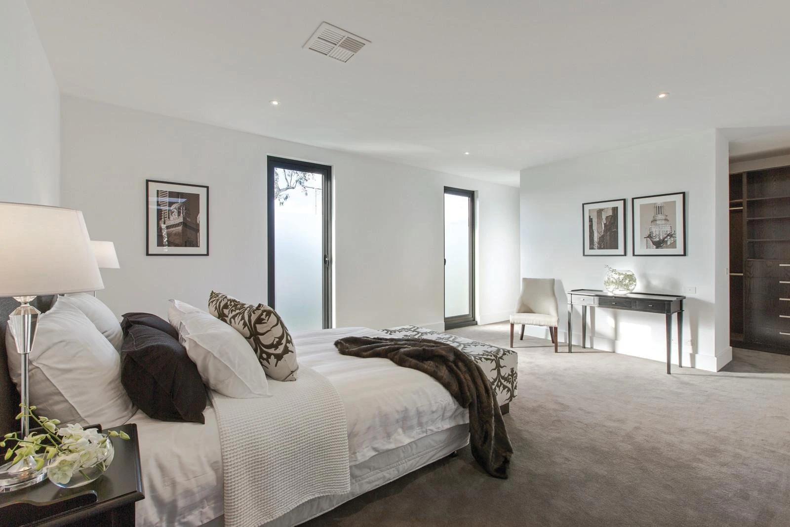 43A Denman Avenue, Glen Iris, VIC