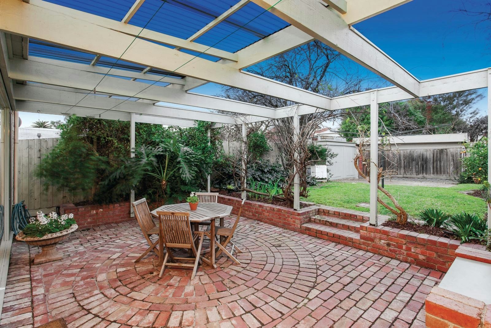 20 Deakin Street, Malvern East, VIC