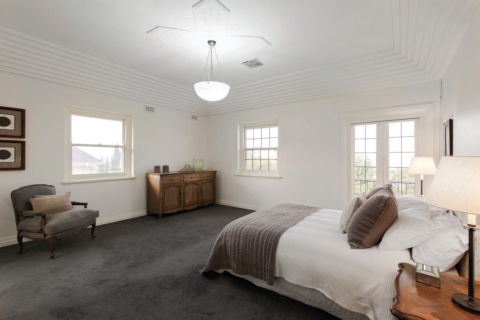 217 Kooyong Road, Toorak - Thumbnail 8