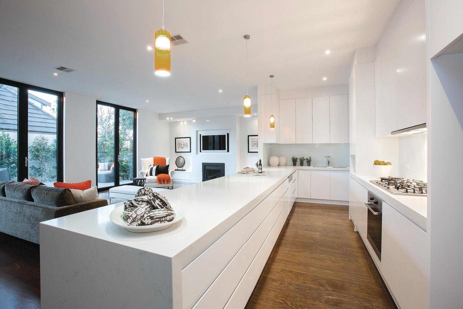 43A Denman Avenue, Glen Iris - Thumbnail 5