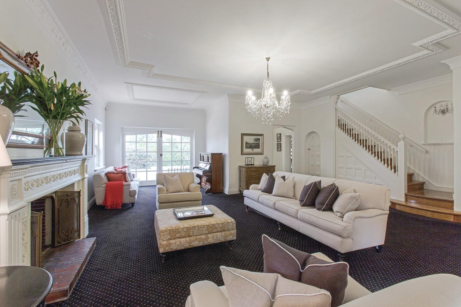 217 Kooyong Road, Toorak - Thumbnail 6