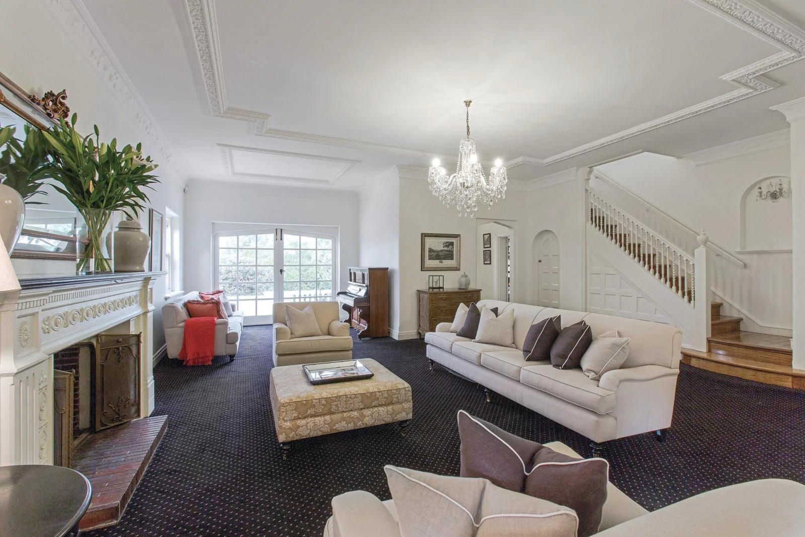 217 Kooyong Road, Toorak, VIC