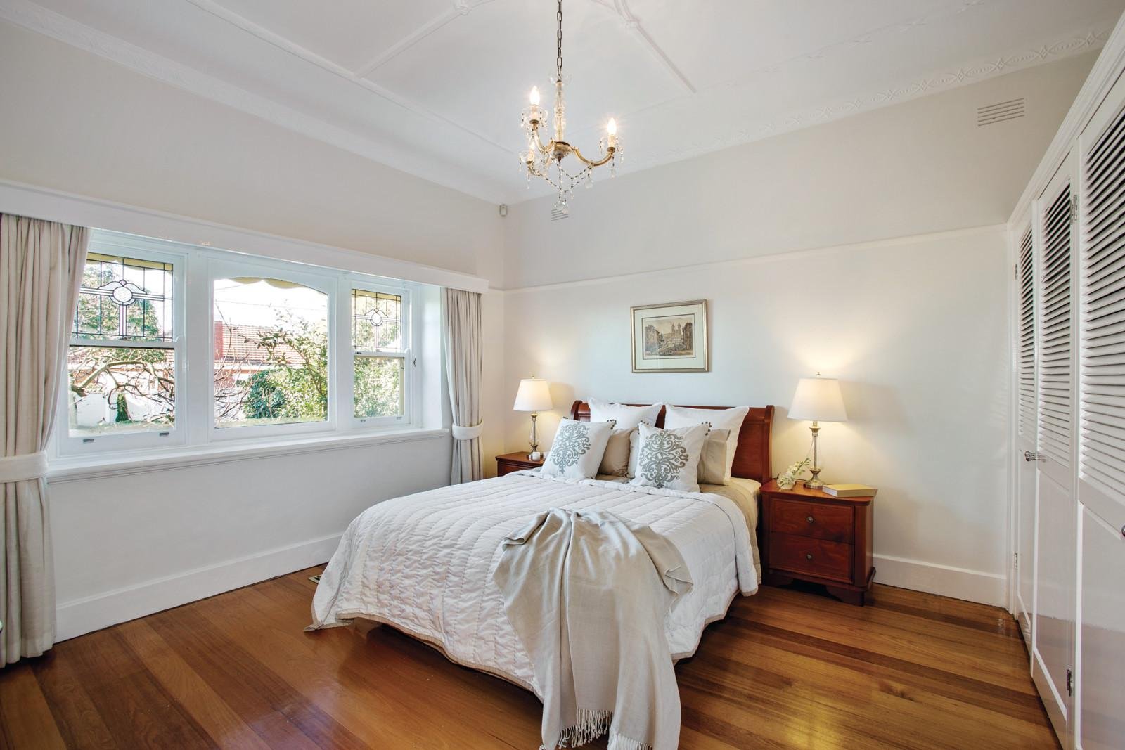 43 Albert Street, Malvern East - Thumbnail 5