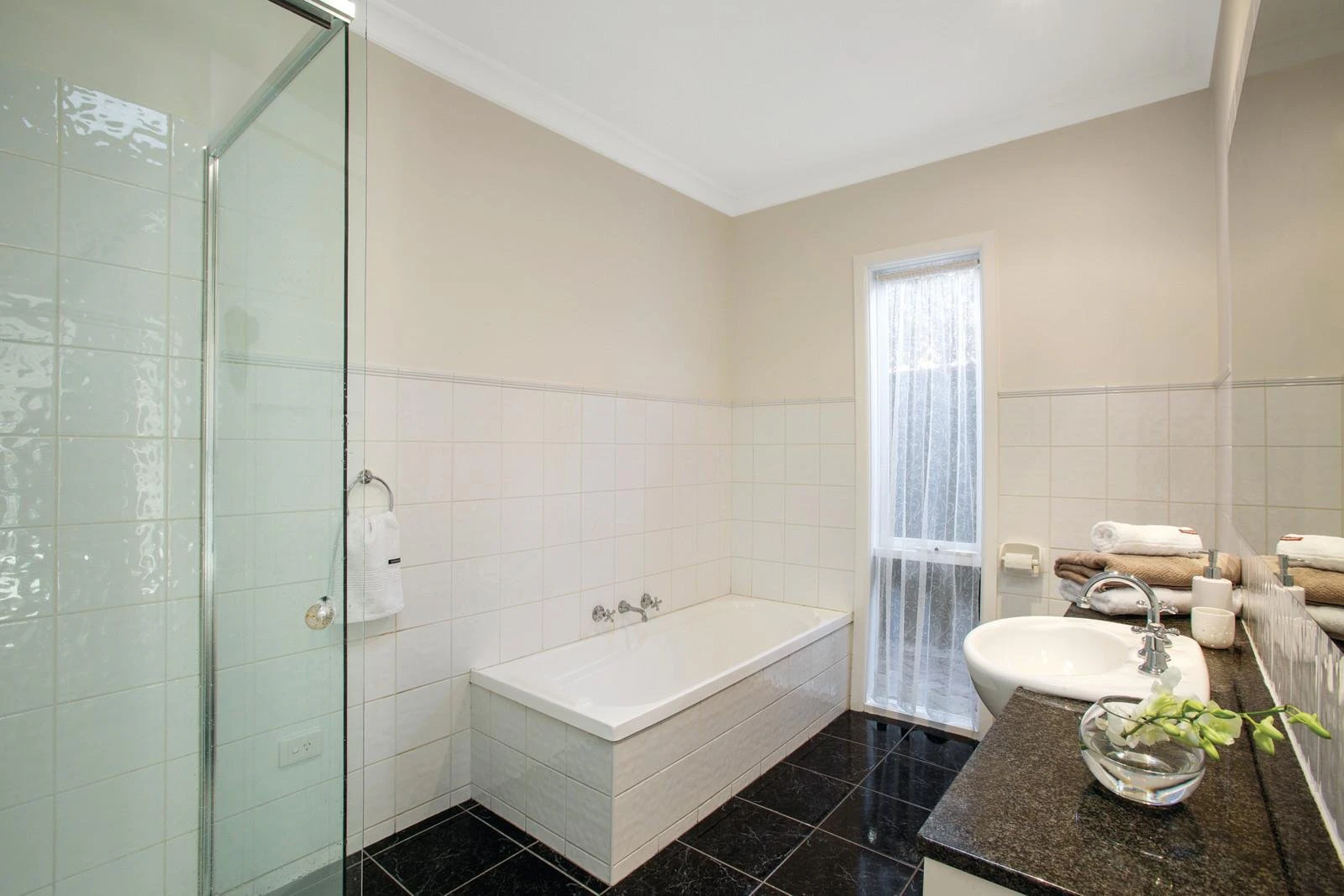 43 Albert Street, Malvern East, VIC