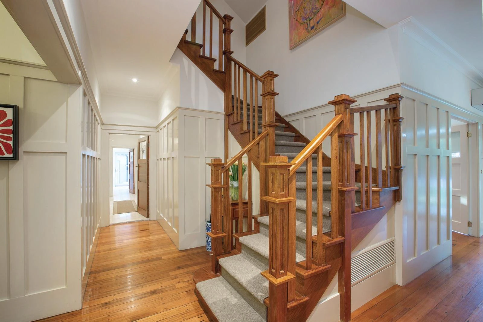 41-45 Fernhill Road, Sandringham, VIC