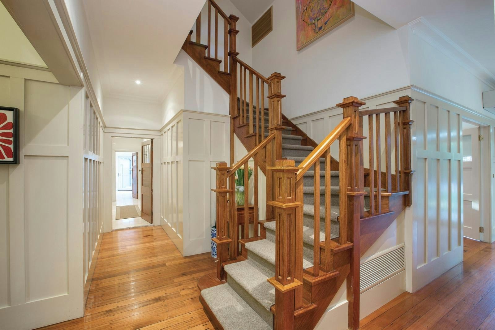 41-45 Fernhill Road, Sandringham, VIC