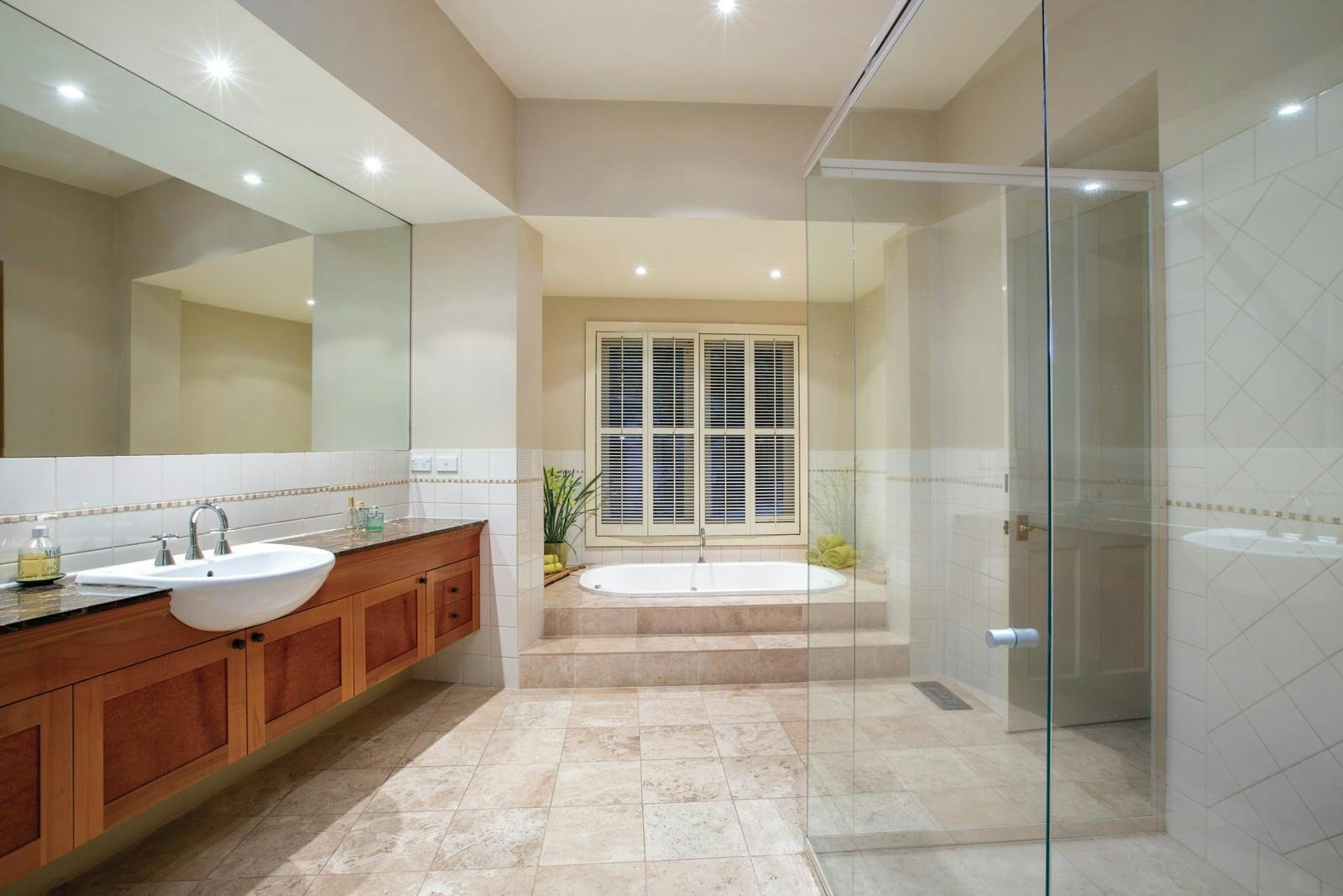 41-45 Fernhill Road, Sandringham, VIC