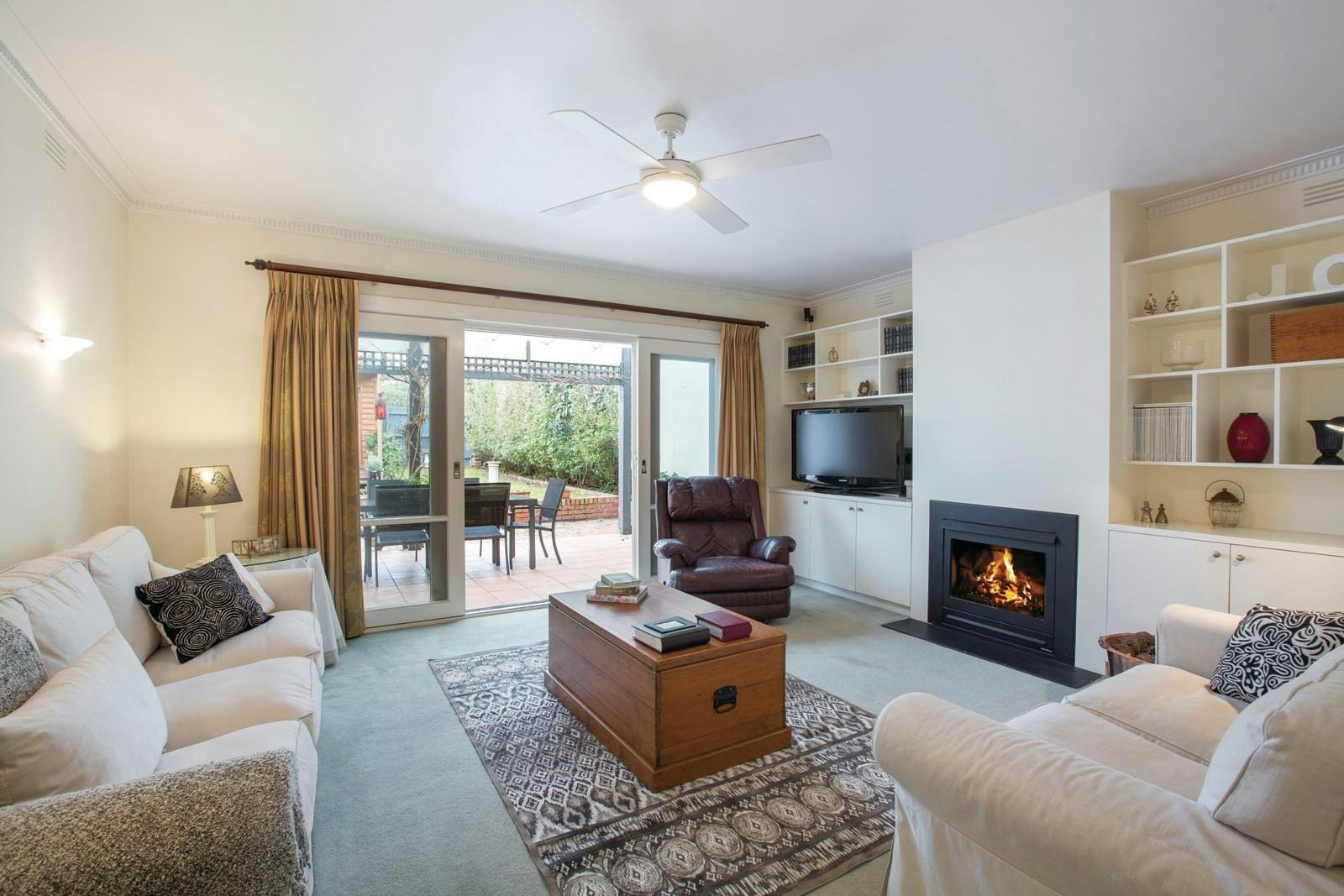 21 Warley Road, Malvern East, VIC