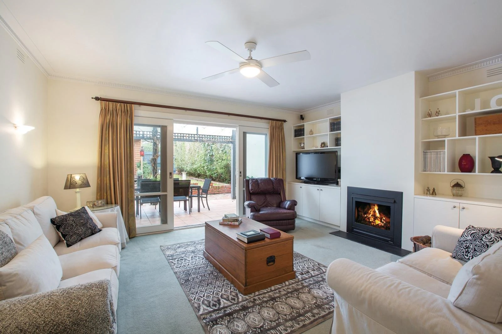 21 Warley Road, Malvern East, VIC