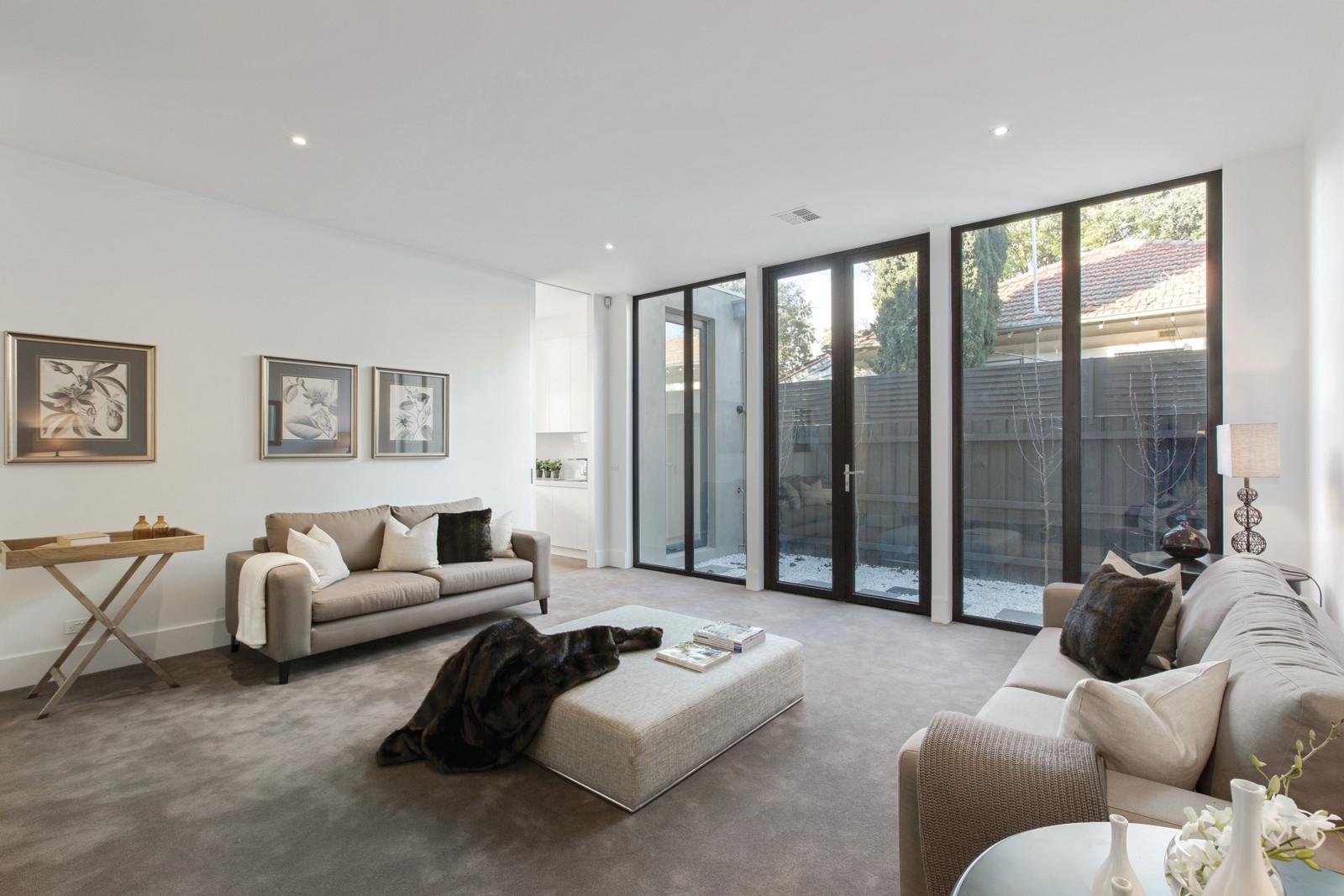 43A Denman Avenue, Glen Iris - Thumbnail 3