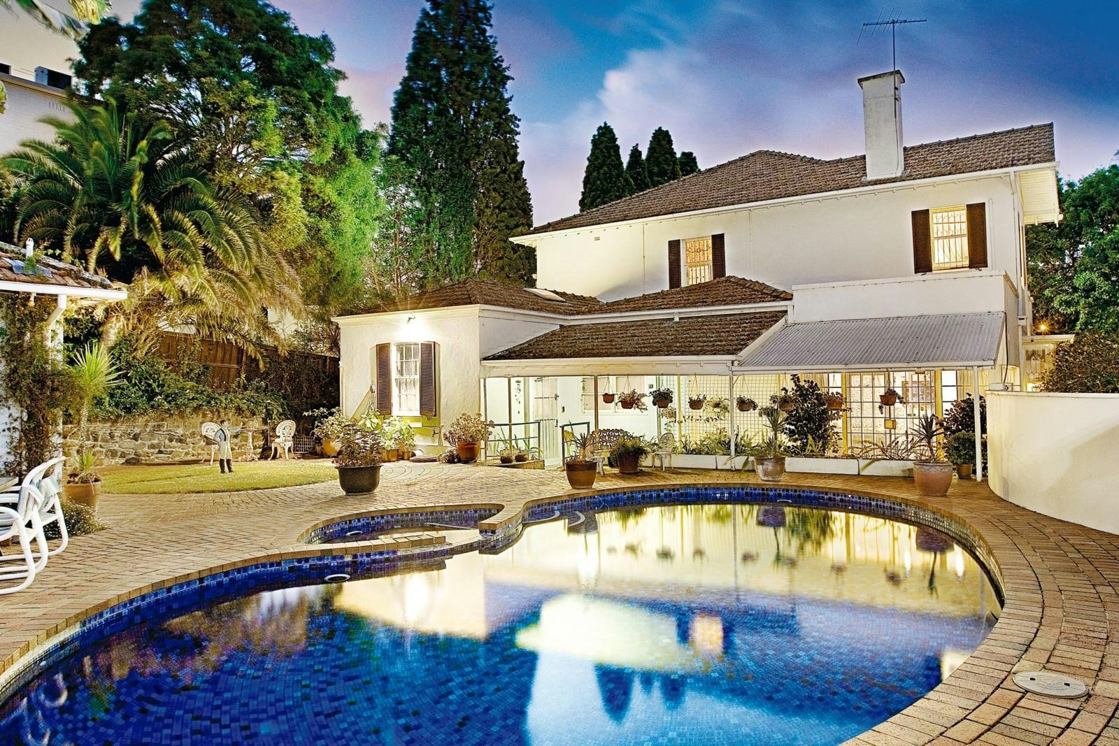 632 Toorak Road, Toorak, VIC