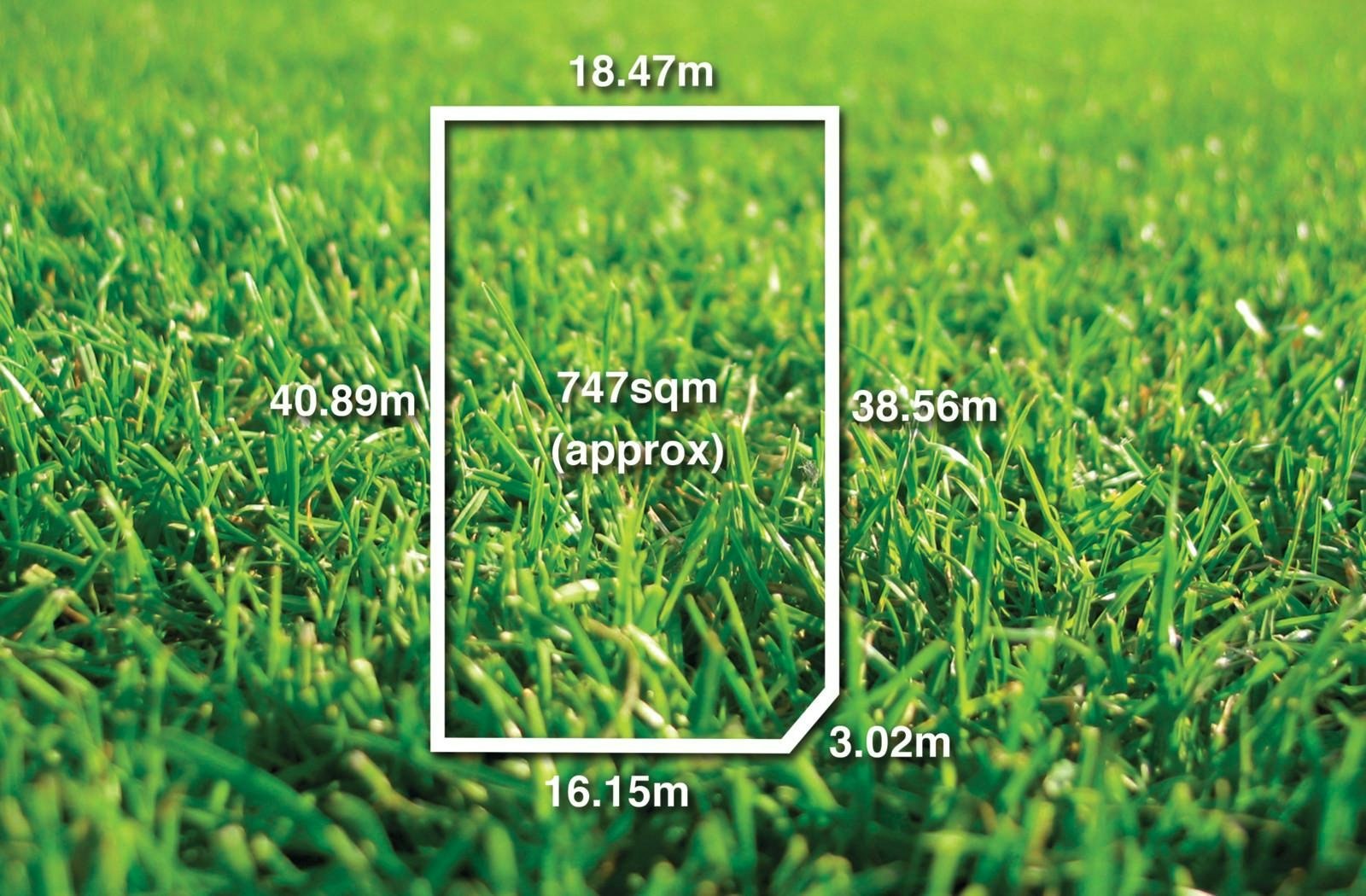 42 Renwick Street, Glen Iris, VIC