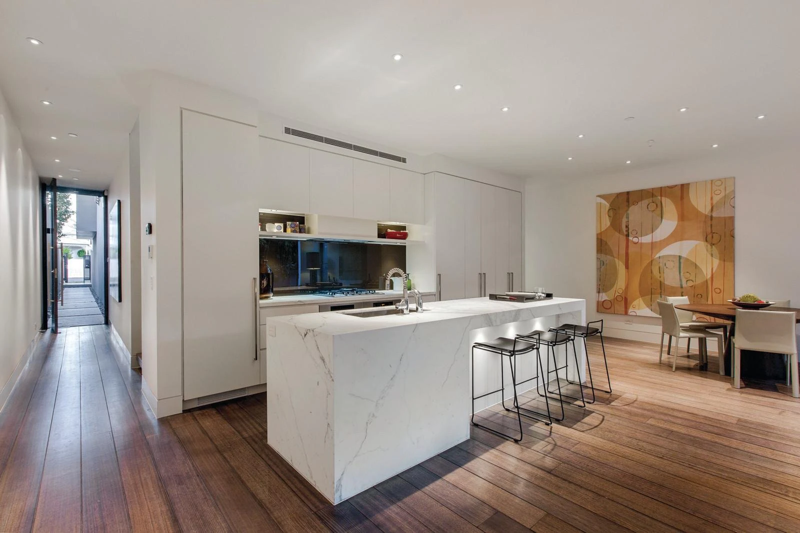 11C Moffat Street, South Yarra, VIC