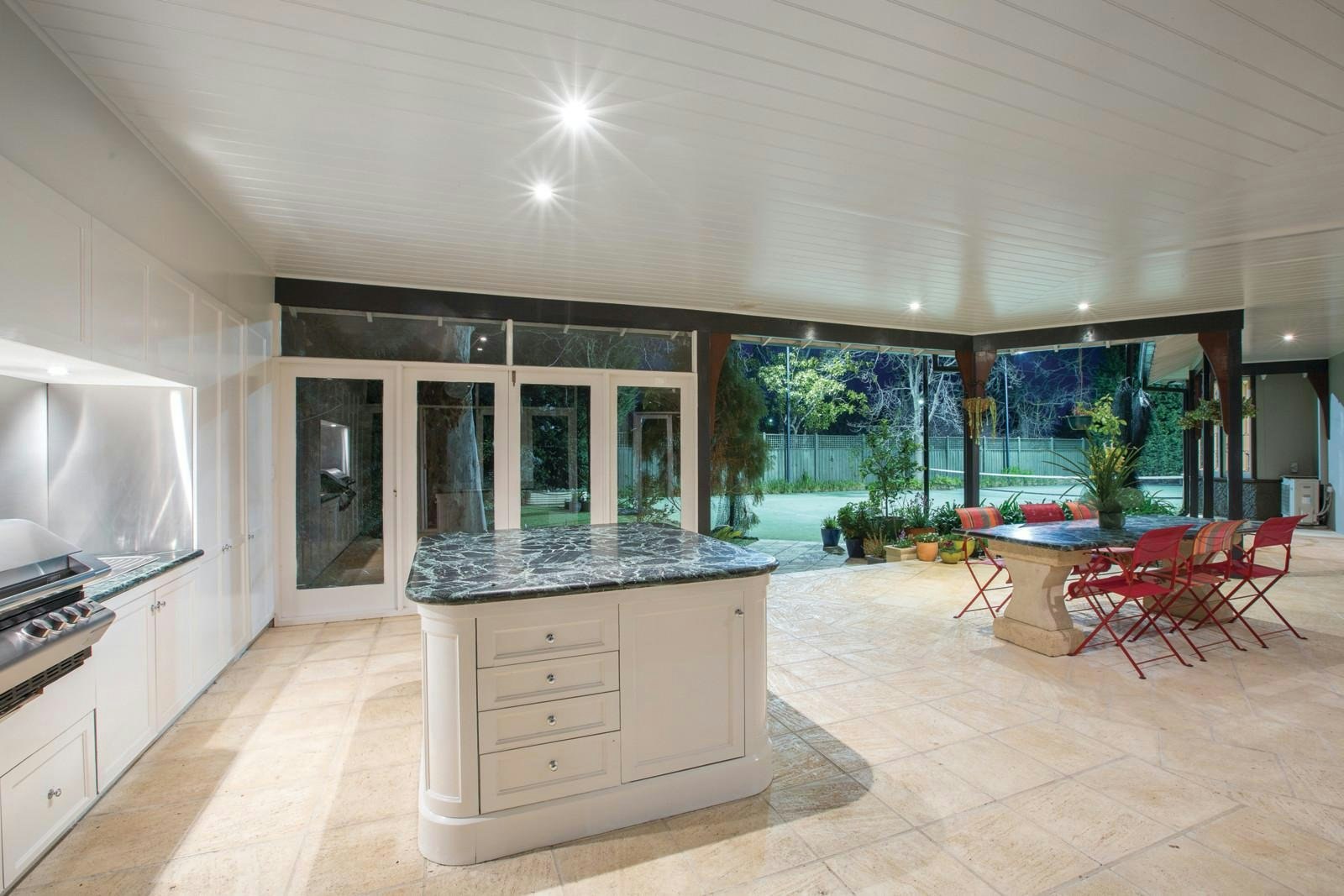 41-45 Fernhill Road, Sandringham, VIC