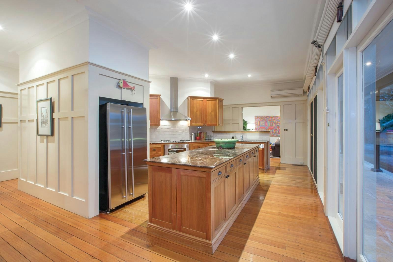 41-45 Fernhill Road, Sandringham, VIC