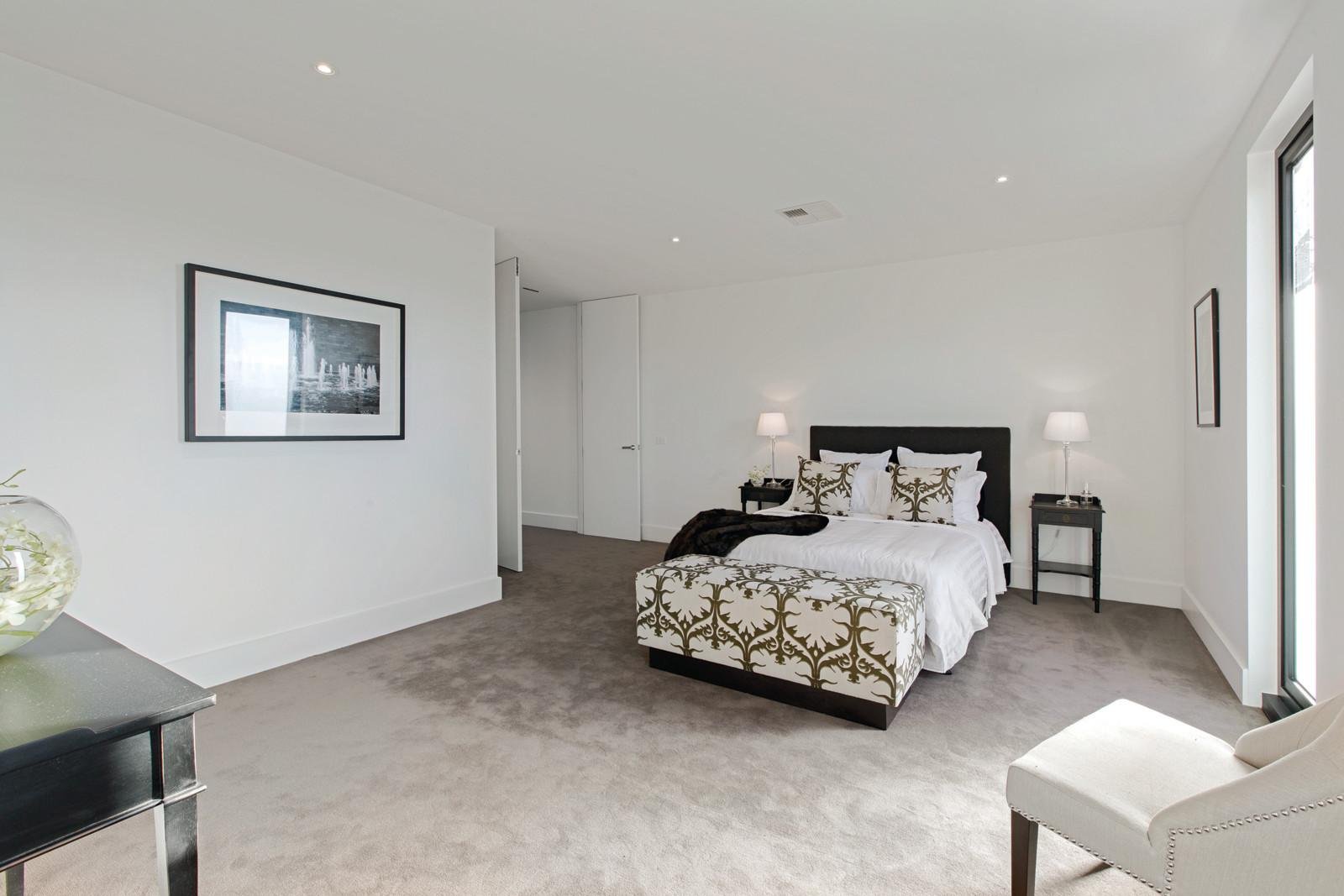 43A Denman Avenue, Glen Iris - Thumbnail 7