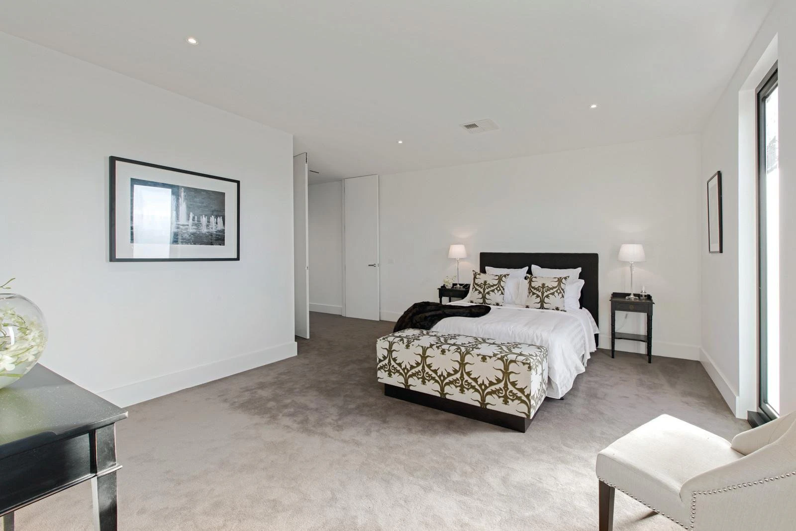 43A Denman Avenue, Glen Iris, VIC