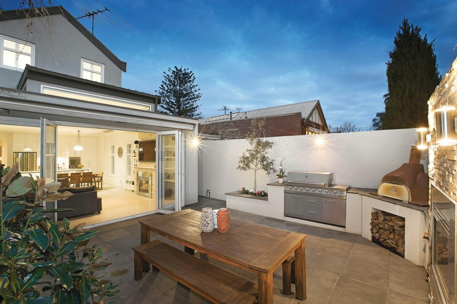 59 Chomley Street, Prahran, VIC