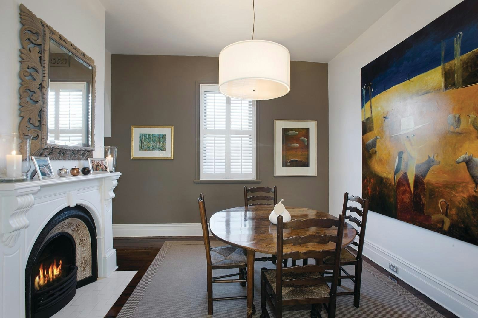 1 May Road, Toorak, VIC