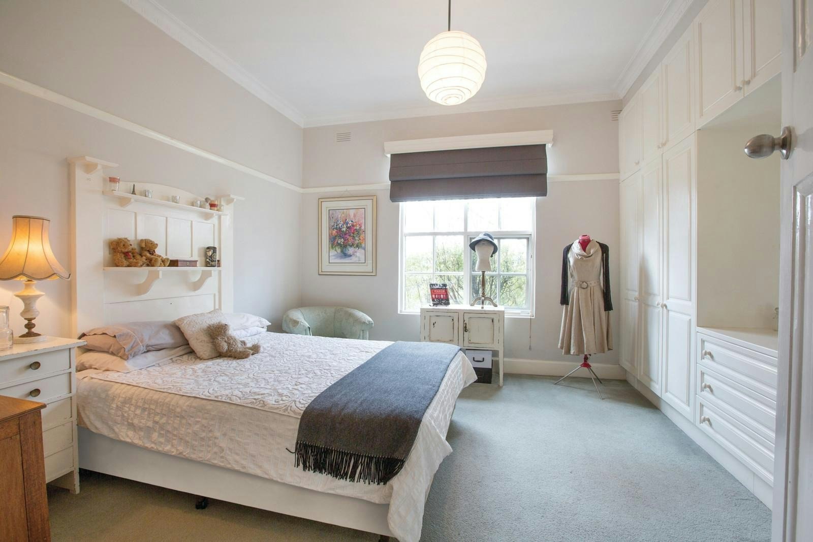 21 Warley Road, Malvern East, VIC