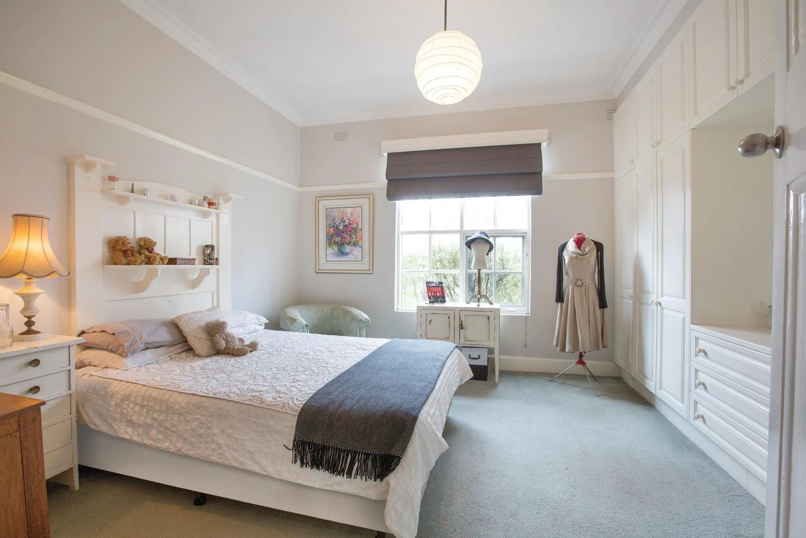 21 Warley Road, Malvern East, VIC