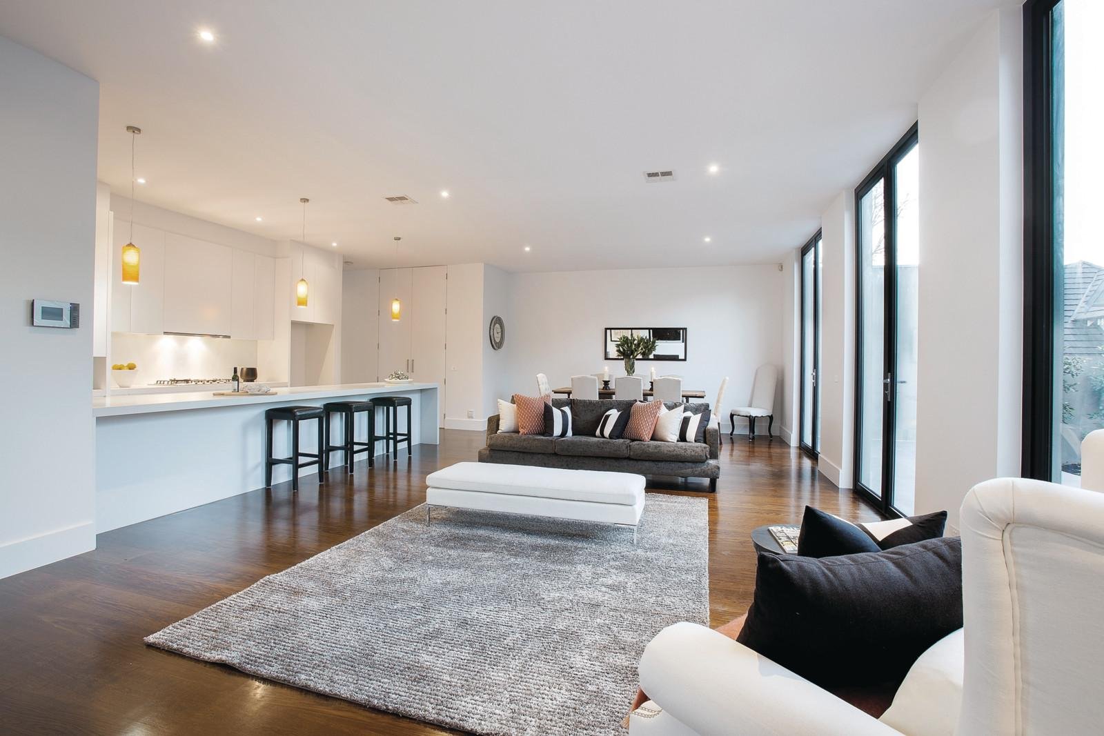 43A Denman Avenue, Glen Iris - Thumbnail 2