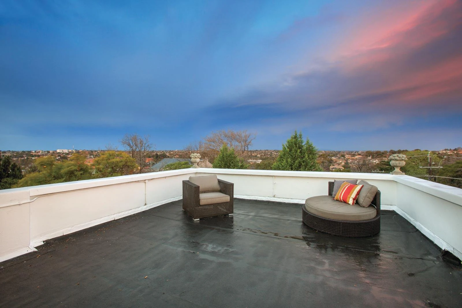 217 Kooyong Road, Toorak, VIC