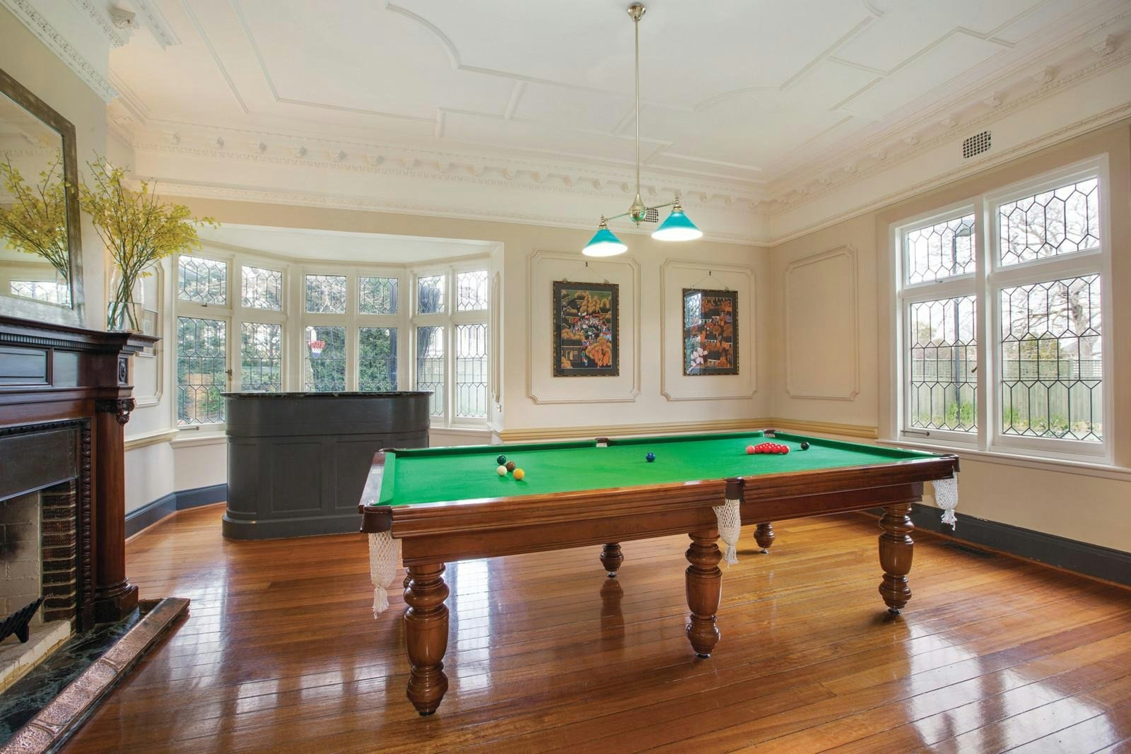 41-45 Fernhill Road, Sandringham, VIC