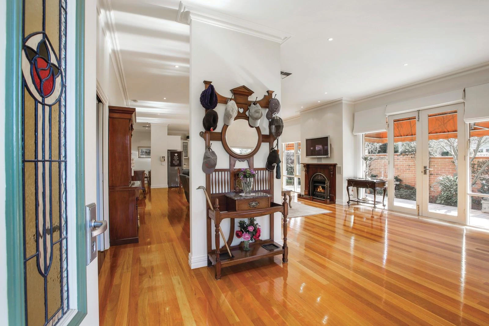 1C Glenbrook Avenue, Malvern East, VIC