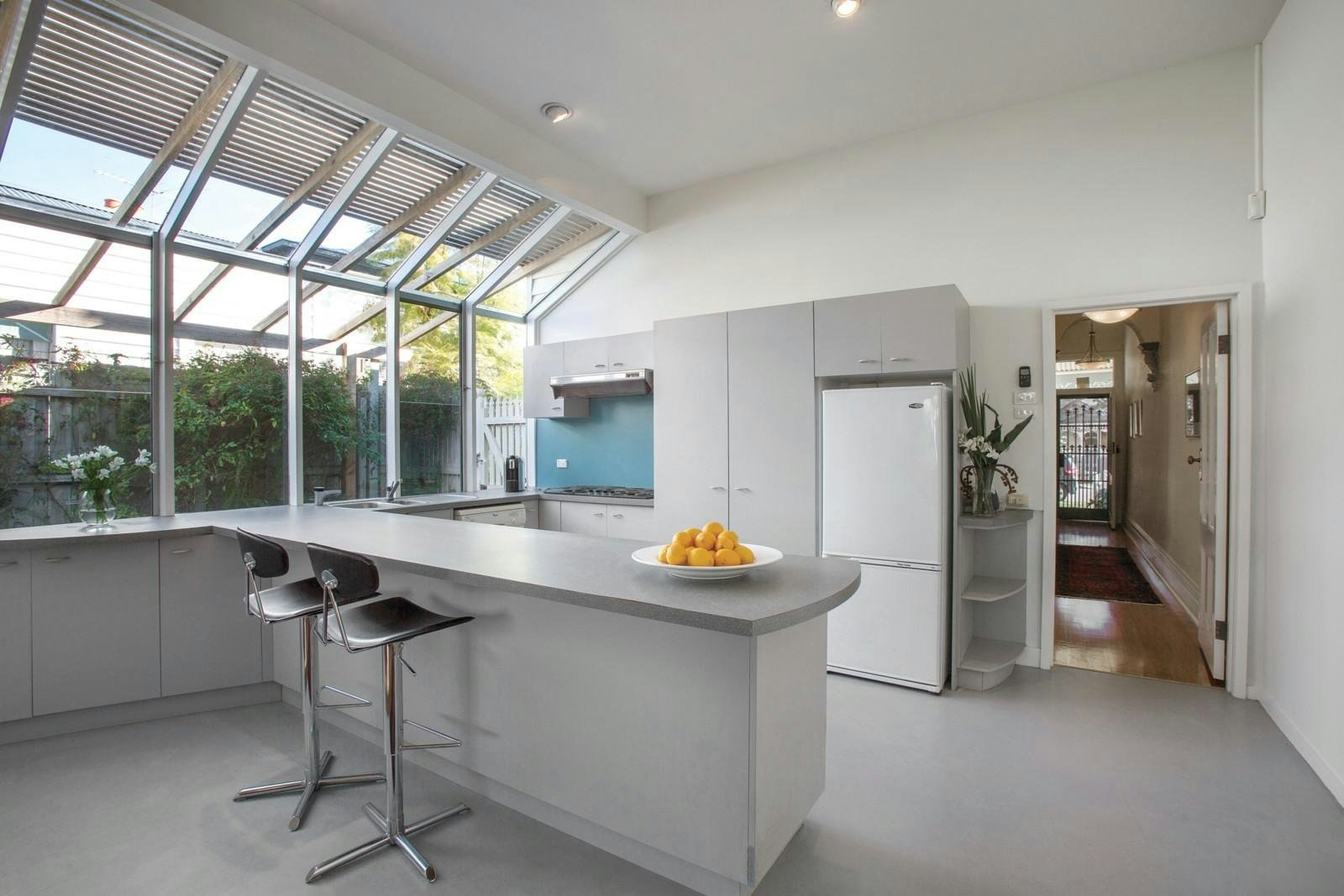 20 Deakin Street, Malvern East, VIC