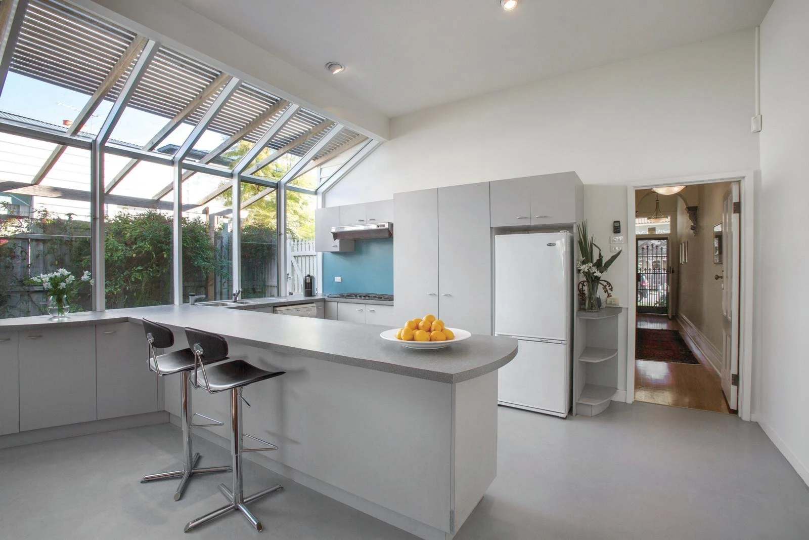 20 Deakin Street, Malvern East, VIC