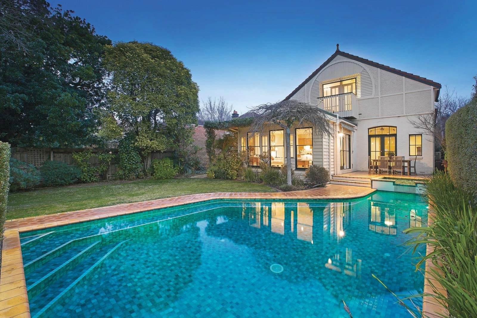 7 Manning Road, Malvern East, VIC