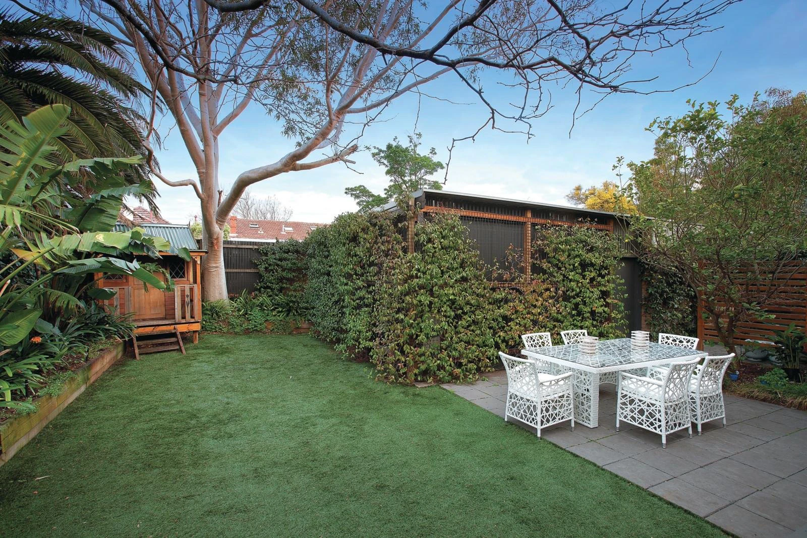 5 Bendigo Avenue, Elwood, VIC