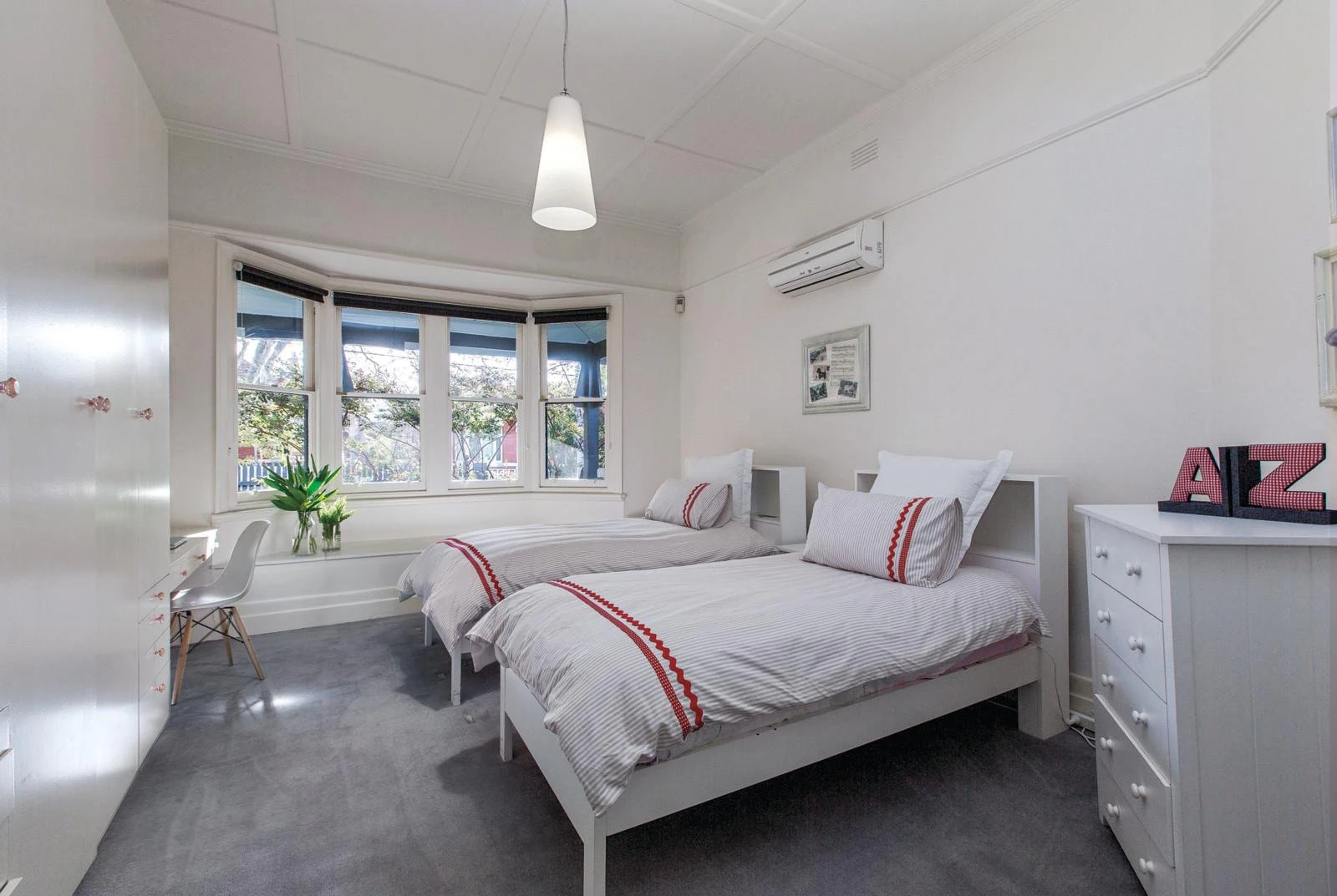 5 Bendigo Avenue, Elwood, VIC