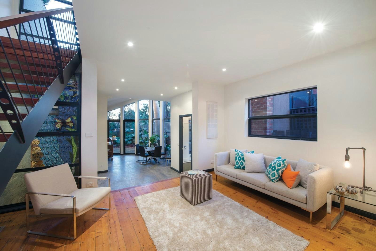 28 Kelvin Grove, Prahran, VIC