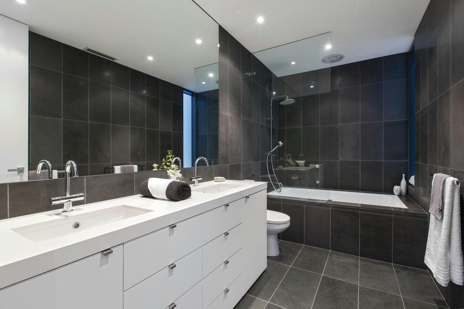 16A Chomley Street, Prahran, VIC