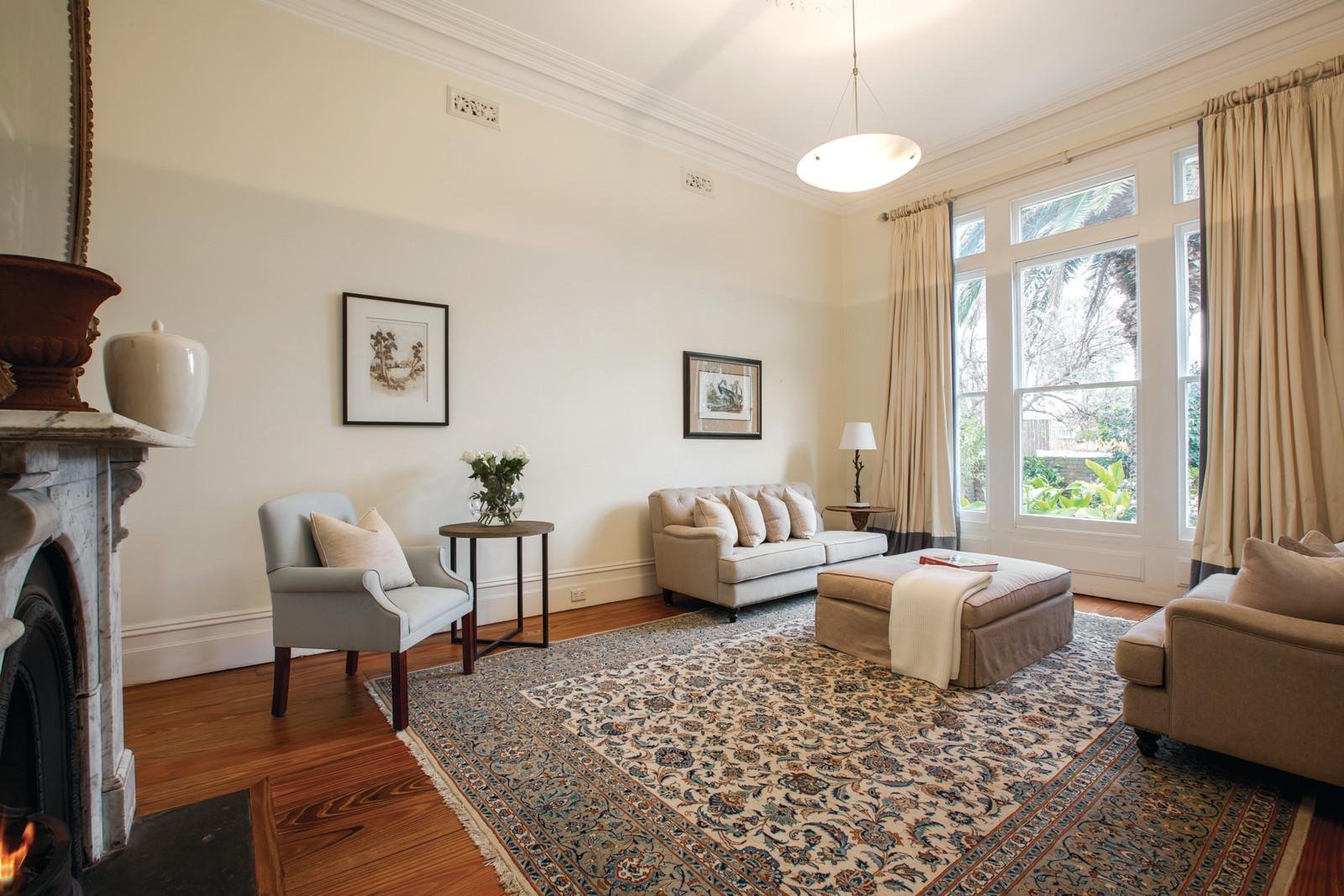 36 Fulton Street, St Kilda East - Thumbnail 3