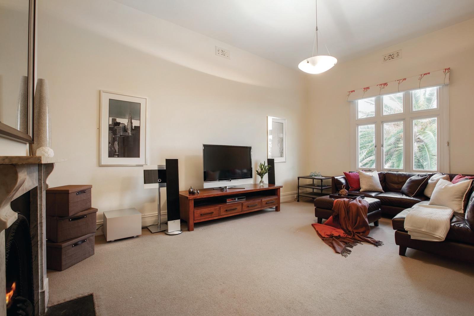 36 Fulton Street, St Kilda East - Thumbnail 6