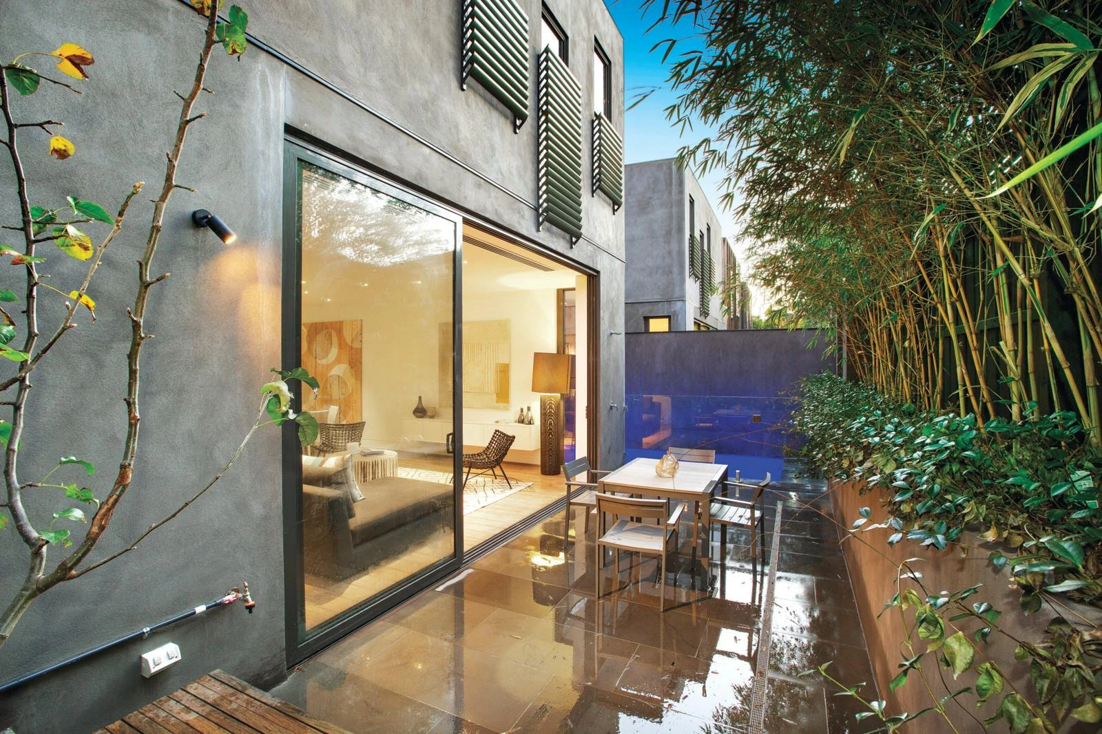 11C Moffat Street, South Yarra, VIC