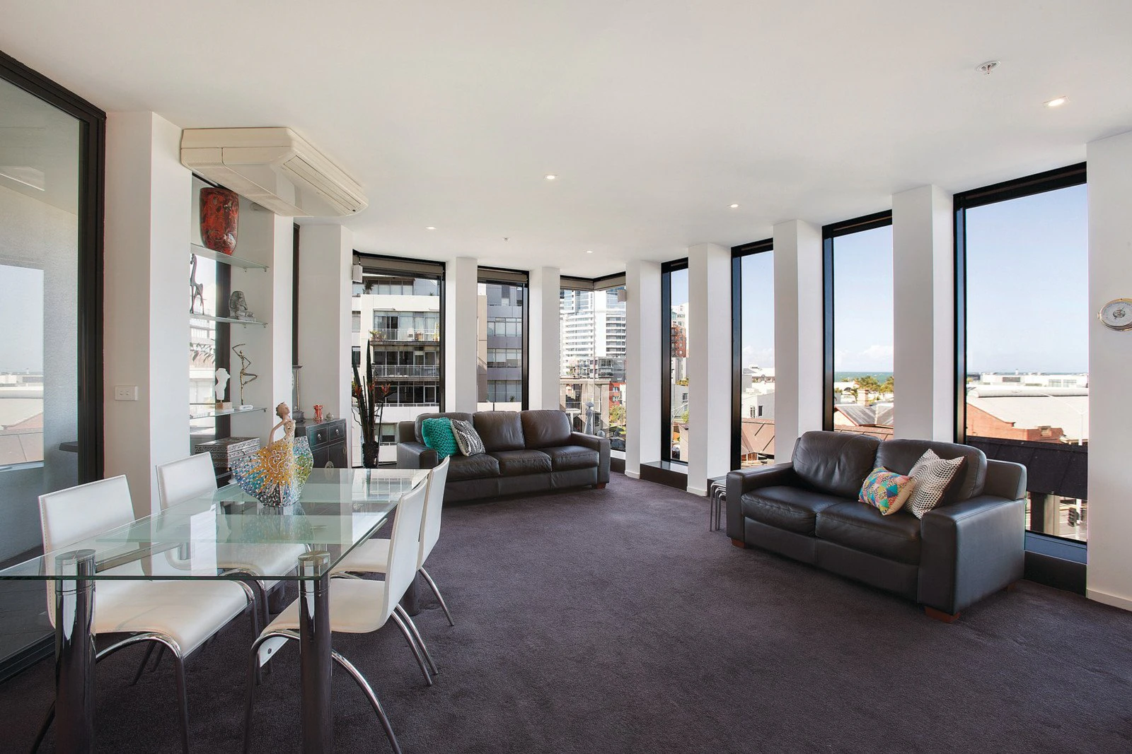 501/55 Bay Street, Port Melbourne, VIC